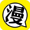 s mate漫畫(huà)